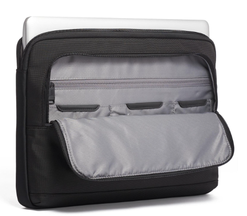 Laptop Protective Case